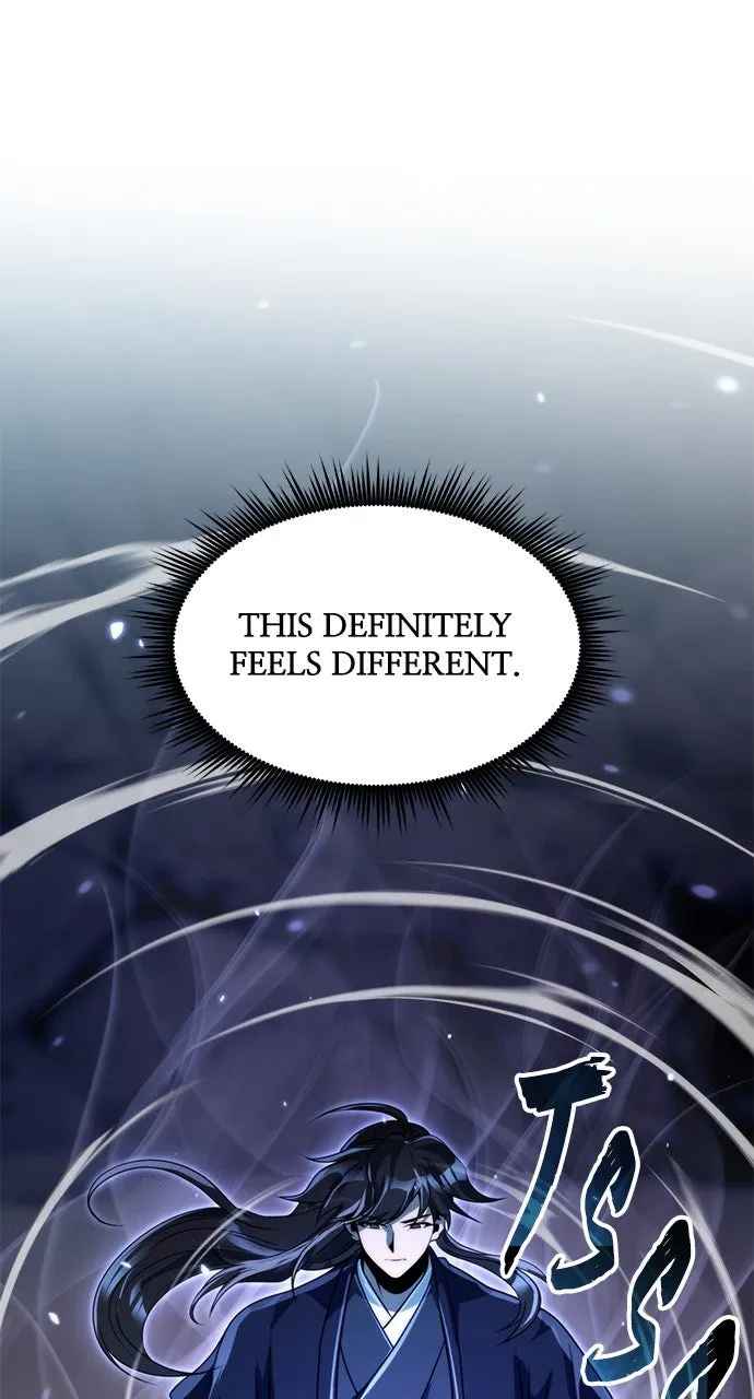 Chronicles of the Demon Faction Chapter 126 page 87 - 
