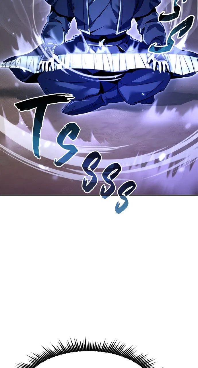 Chronicles of the Demon Faction Chapter 126 page 88 - 