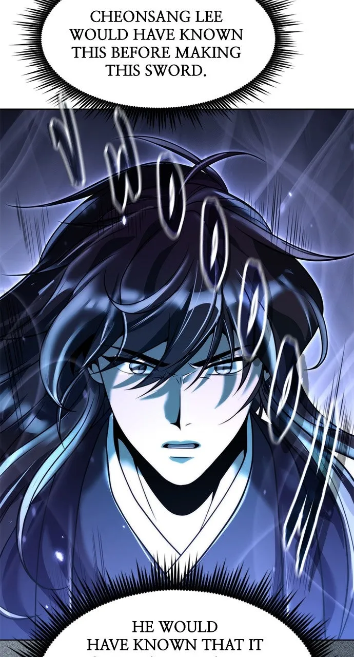 Chronicles of the Demon Faction Chapter 126 page 89 - 