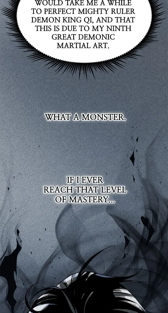 Chronicles of the Demon Faction Chapter 126 page 90 - 
