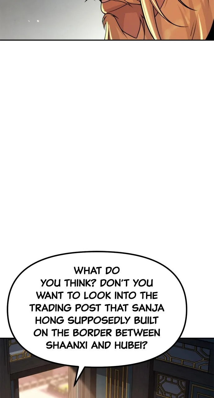 Chronicles of the Demon Faction Chapter 126 page 10 - 