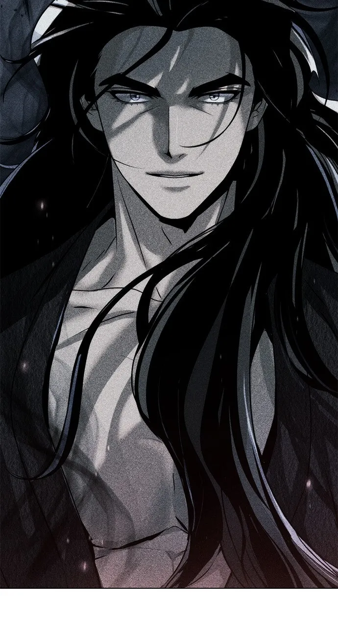 Chronicles of the Demon Faction Chapter 126 page 91 - 
