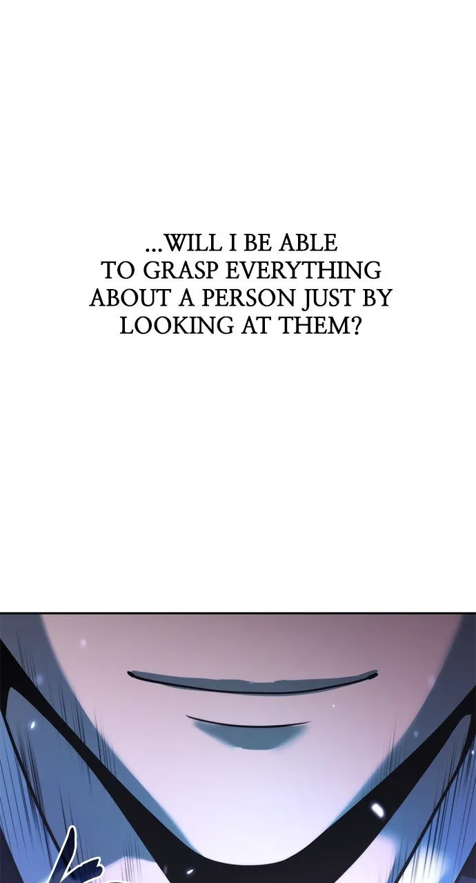 Chronicles of the Demon Faction Chapter 126 page 92 - 
