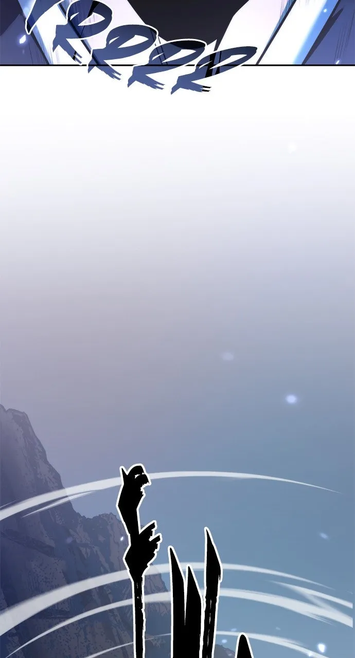 Chronicles of the Demon Faction Chapter 126 page 93 - 