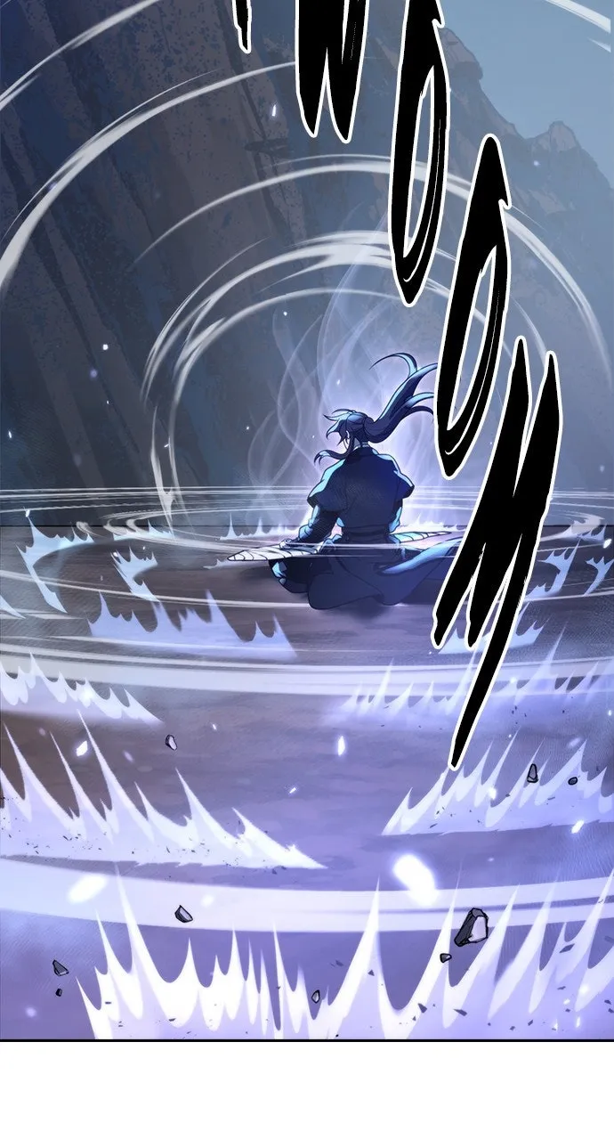 Chronicles of the Demon Faction Chapter 126 page 94 - 