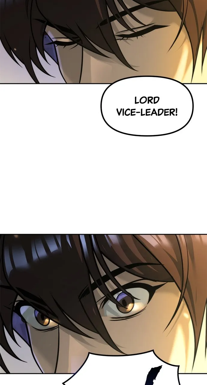 Chronicles of the Demon Faction Chapter 126 page 97 - 