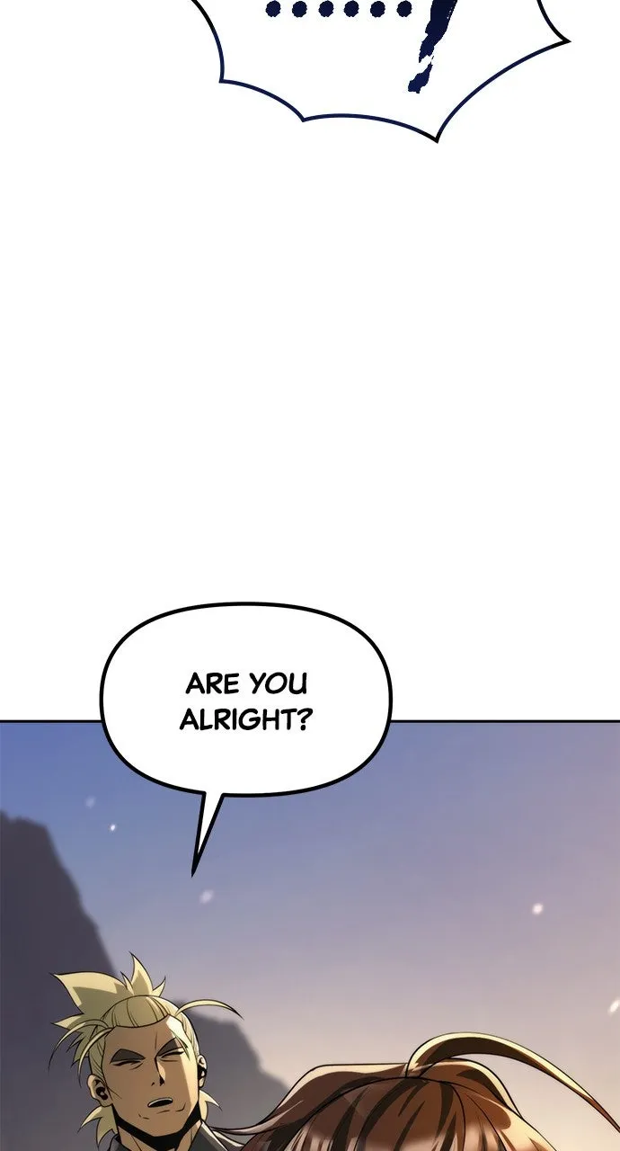 Chronicles of the Demon Faction Chapter 126 page 98 - 