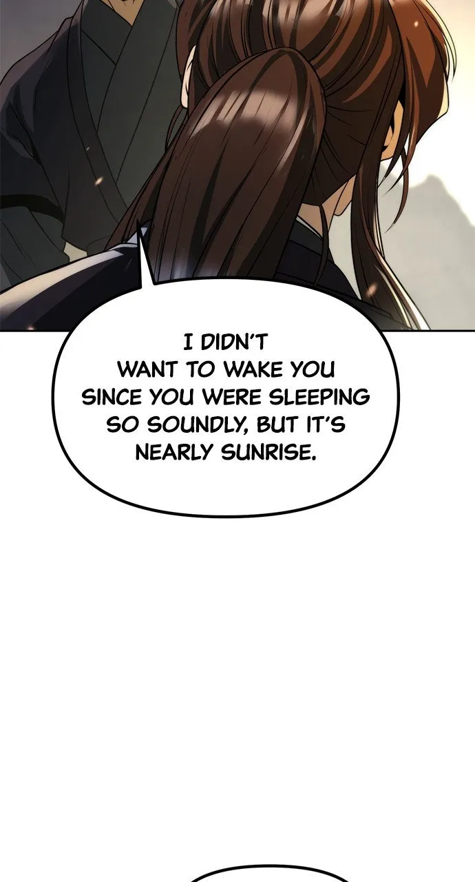 Chronicles of the Demon Faction Chapter 126 page 99 - 