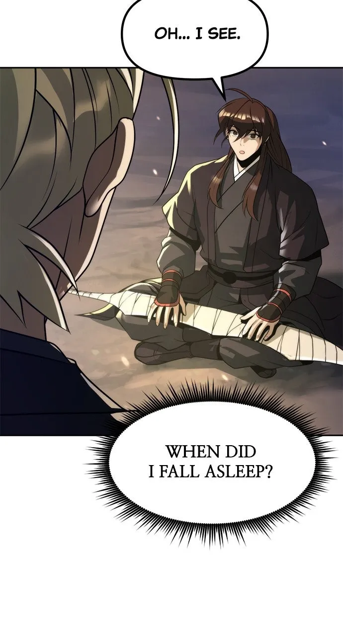 Chronicles of the Demon Faction Chapter 126 page 100 - 