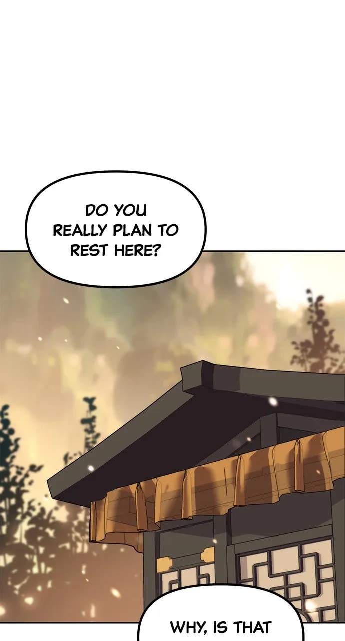 Chronicles of the Demon Faction Chapter 127 page 1 - 