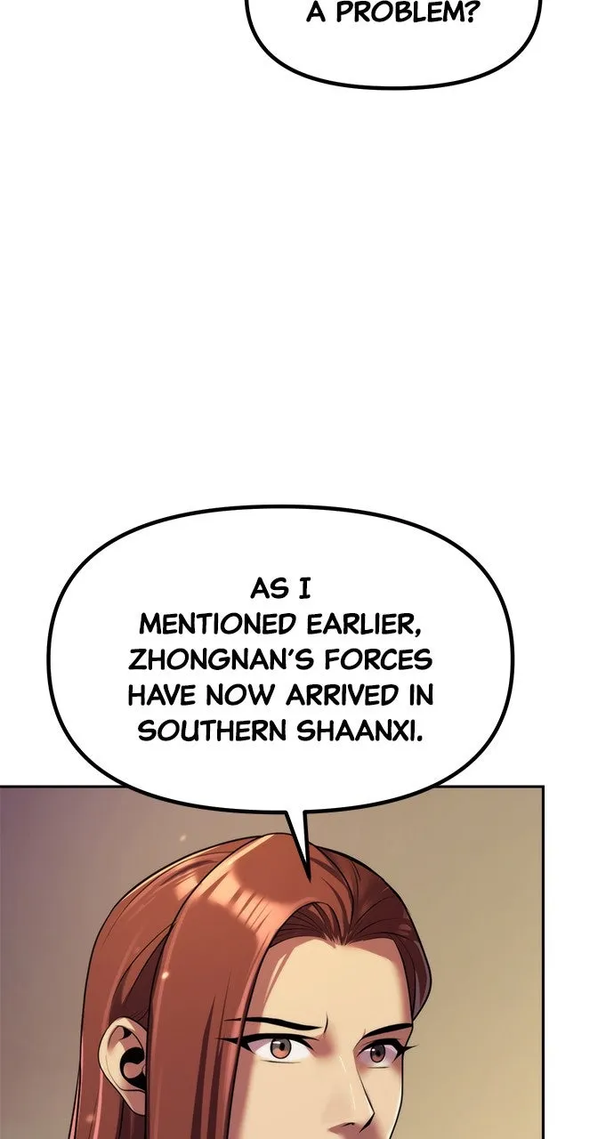 Chronicles of the Demon Faction Chapter 127 page 2 - 
