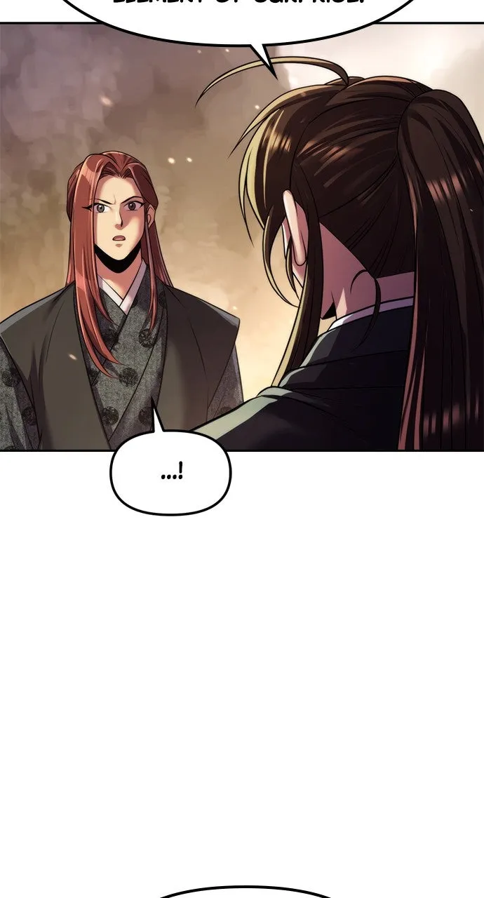 Chronicles of the Demon Faction Chapter 127 page 11 - 