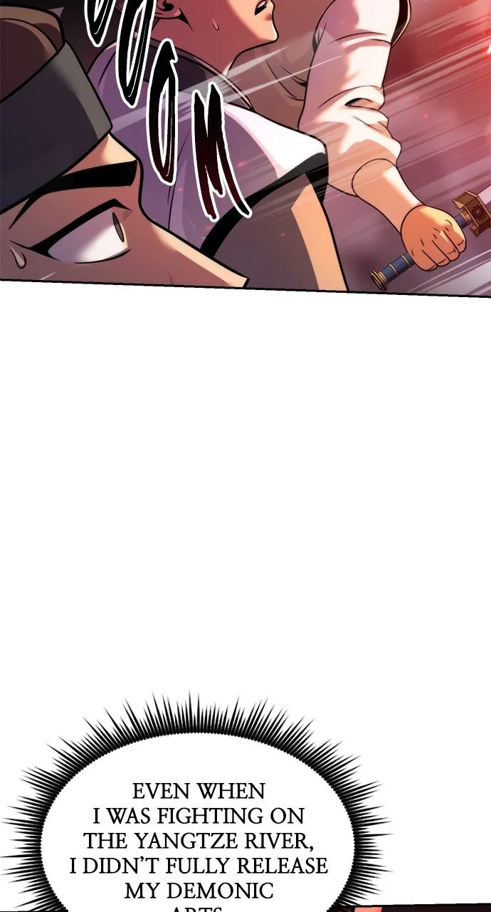 Chronicles of the Demon Faction Chapter 127 page 101 - 