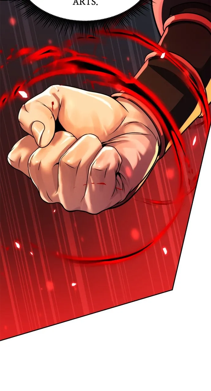 Chronicles of the Demon Faction Chapter 127 page 102 - 
