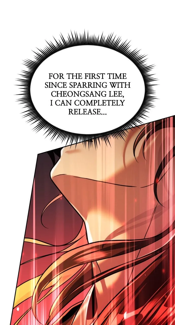 Chronicles of the Demon Faction Chapter 127 page 103 - 