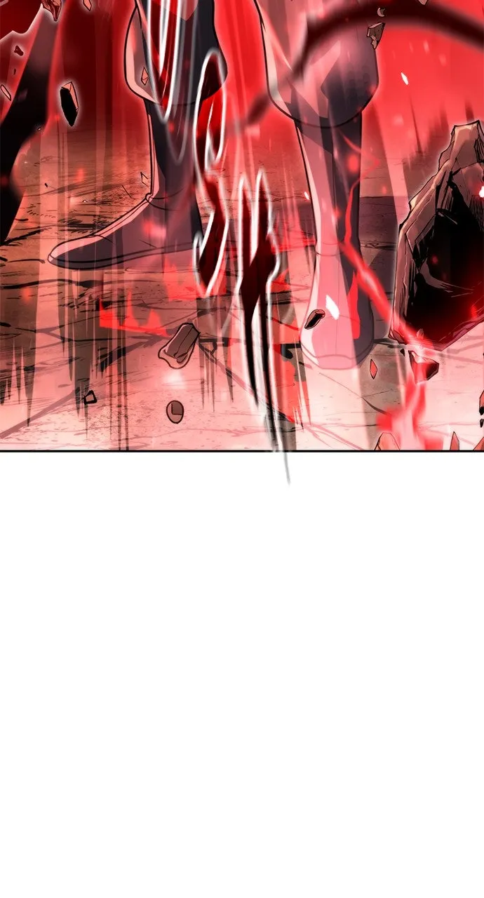 Chronicles of the Demon Faction Chapter 127 page 106 - 
