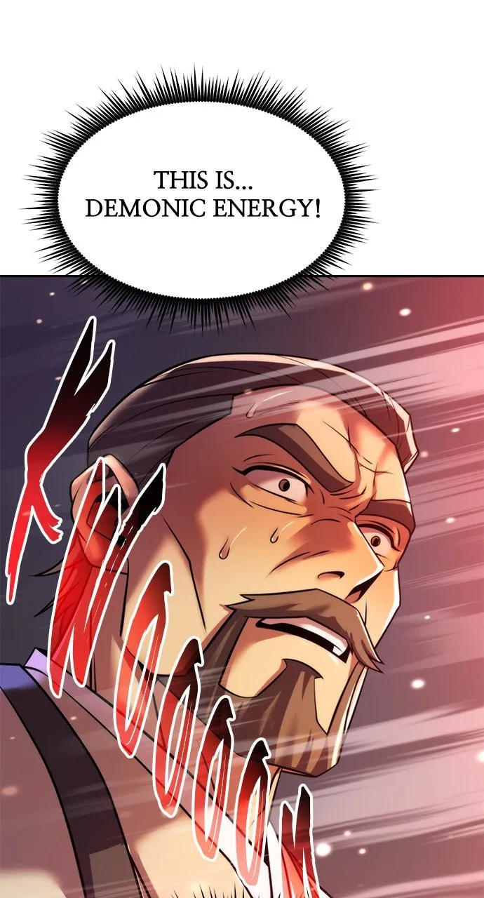 Chronicles of the Demon Faction Chapter 127 page 107 - 
