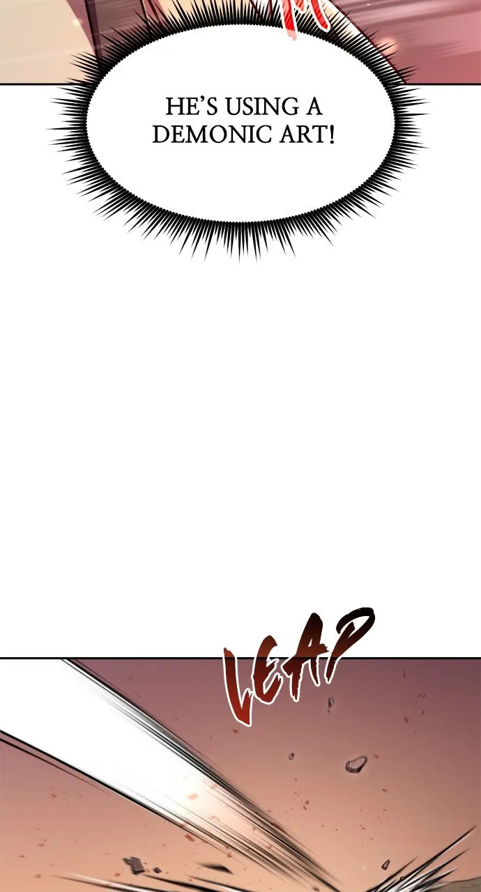 Chronicles of the Demon Faction Chapter 127 page 108 - 