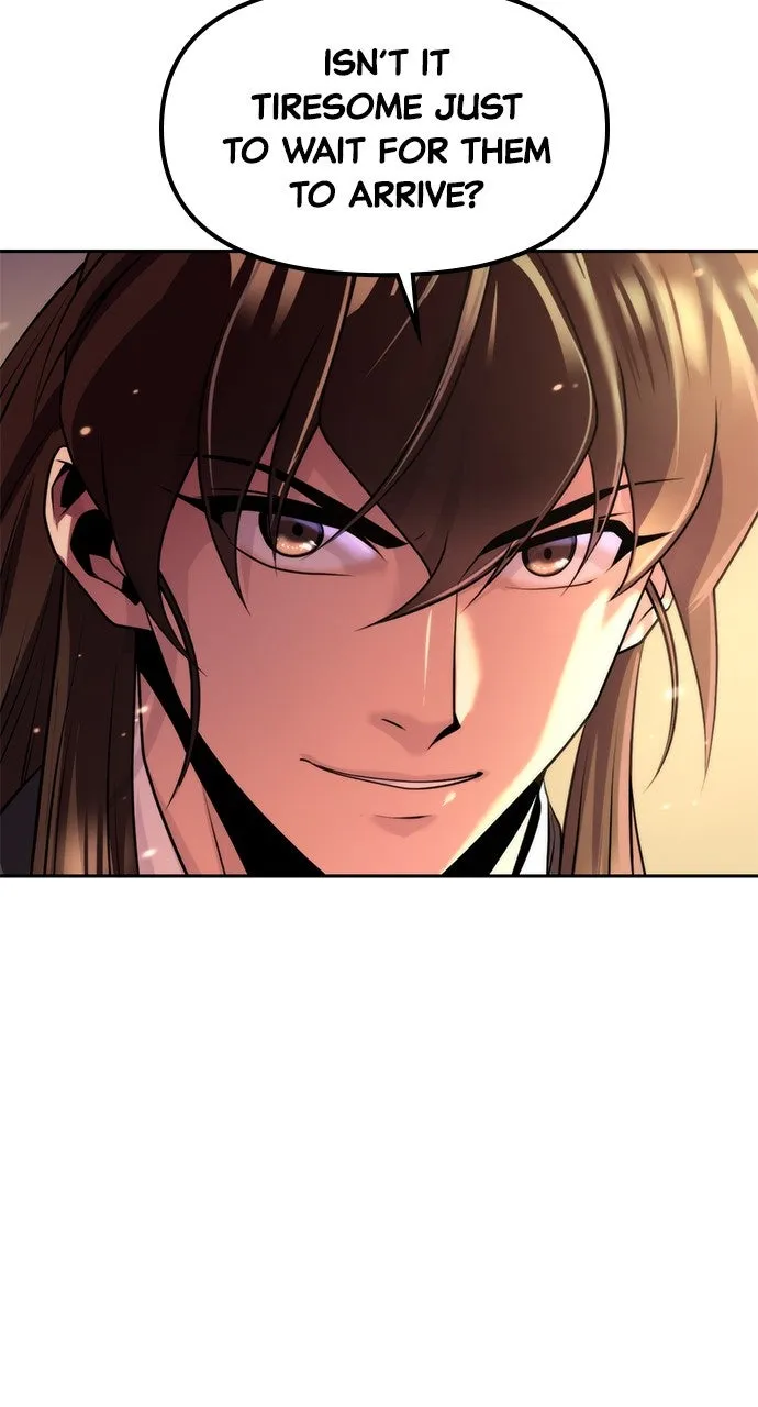 Chronicles of the Demon Faction Chapter 127 page 12 - 