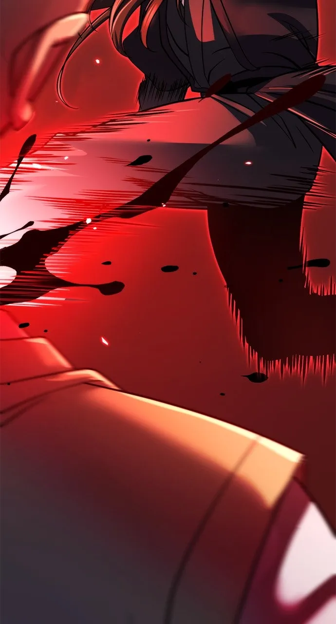 Chronicles of the Demon Faction Chapter 127 page 112 - 
