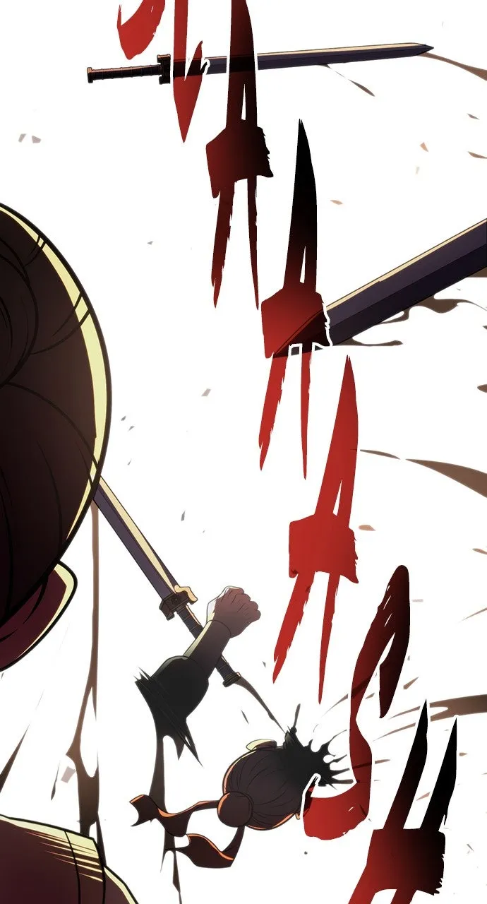 Chronicles of the Demon Faction Chapter 127 page 114 - 