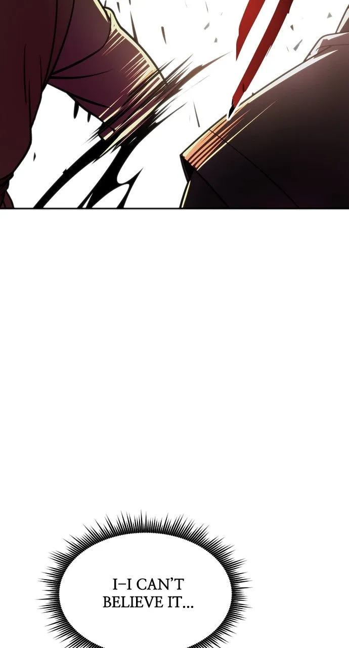 Chronicles of the Demon Faction Chapter 127 page 115 - 