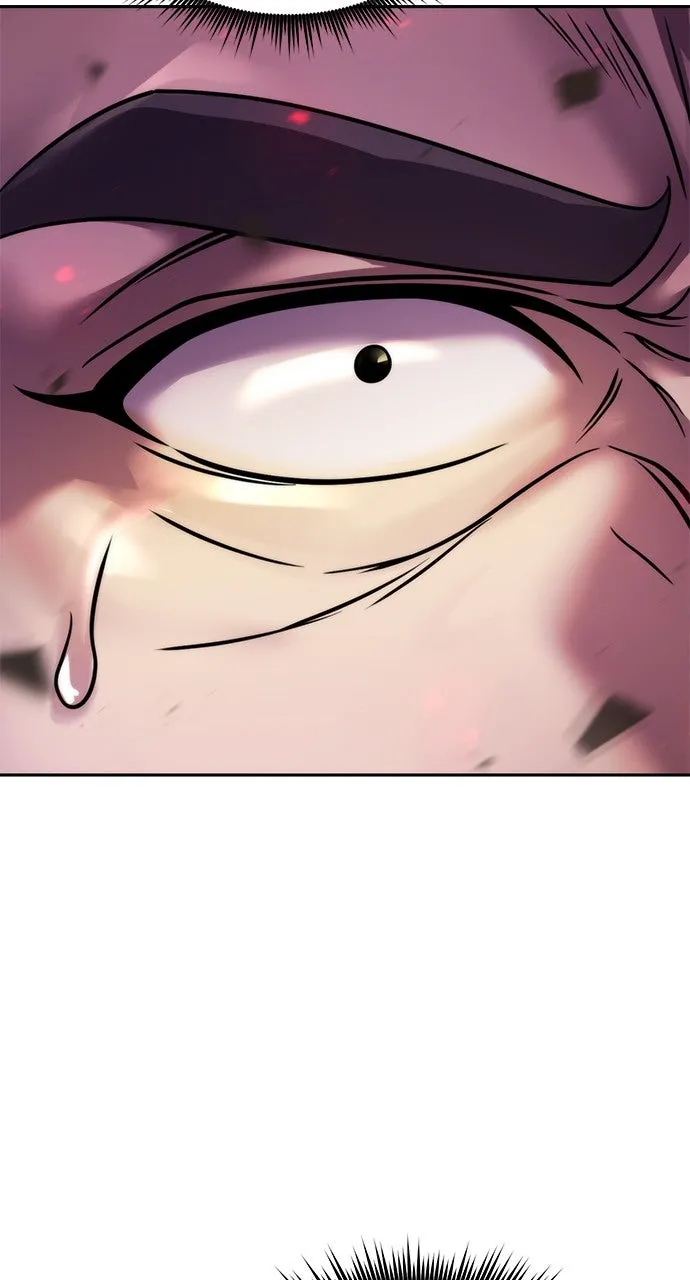 Chronicles of the Demon Faction Chapter 127 page 116 - 