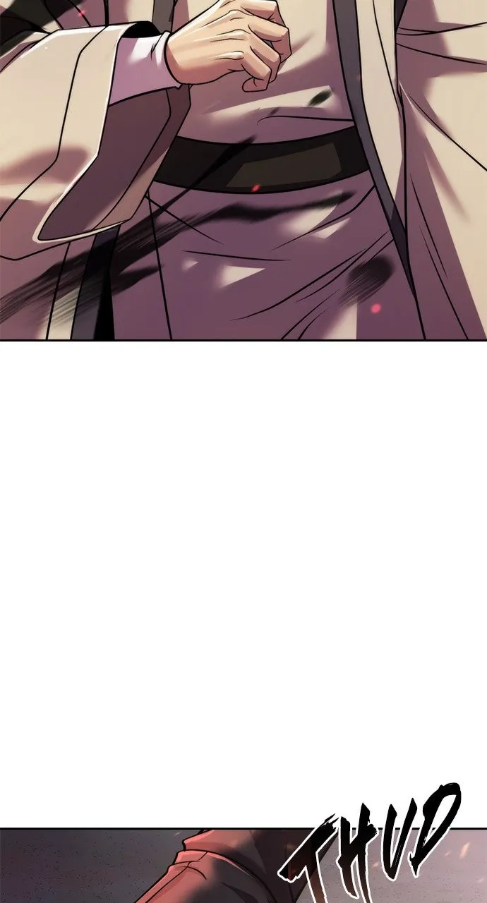 Chronicles of the Demon Faction Chapter 127 page 118 - 