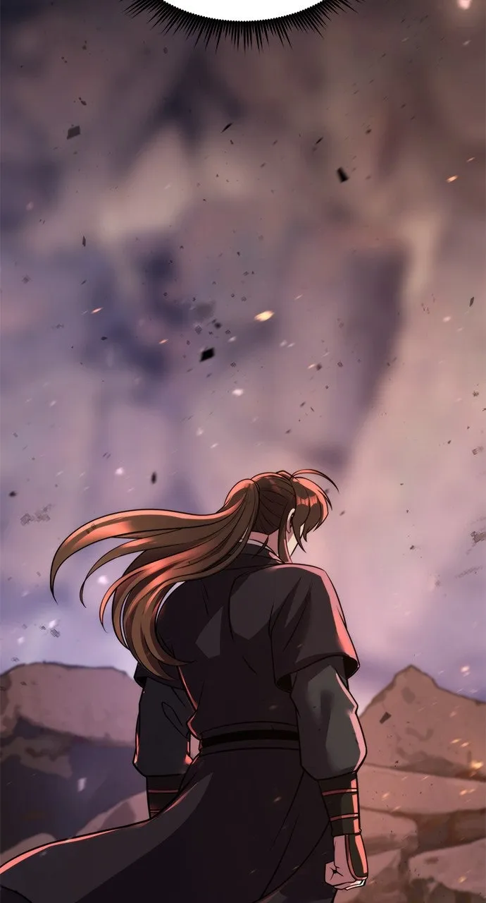 Chronicles of the Demon Faction Chapter 127 page 120 - 