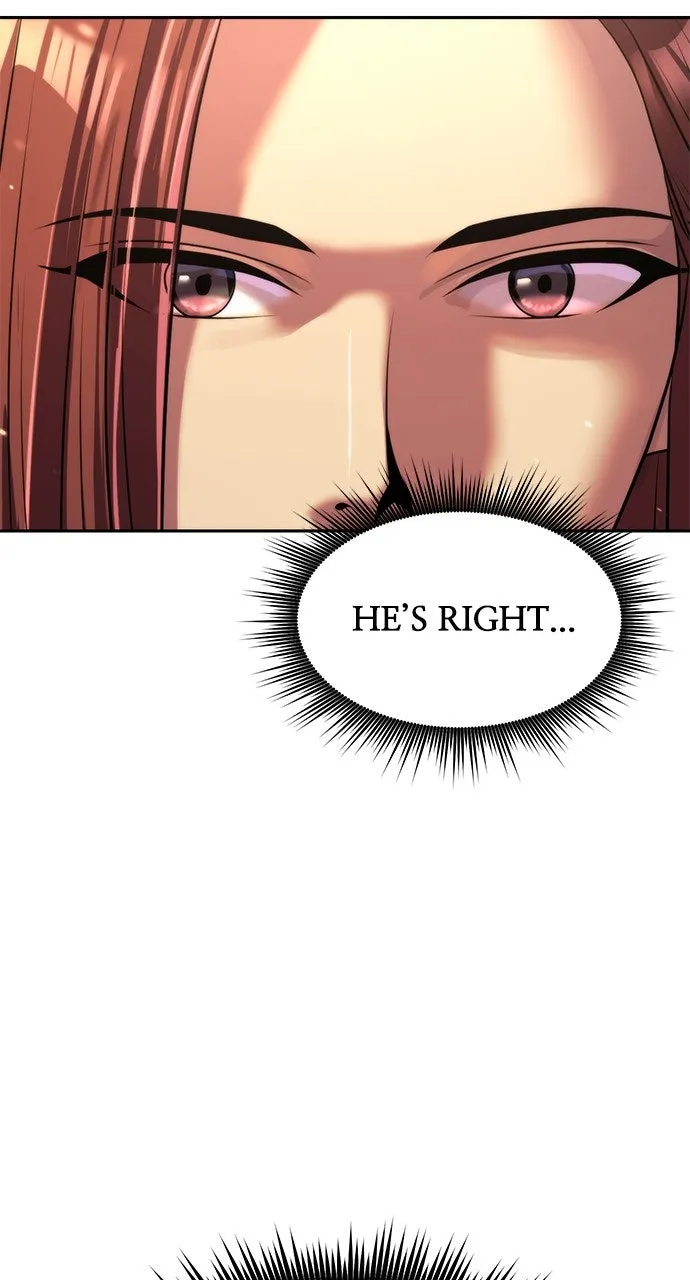 Chronicles of the Demon Faction Chapter 127 page 13 - 