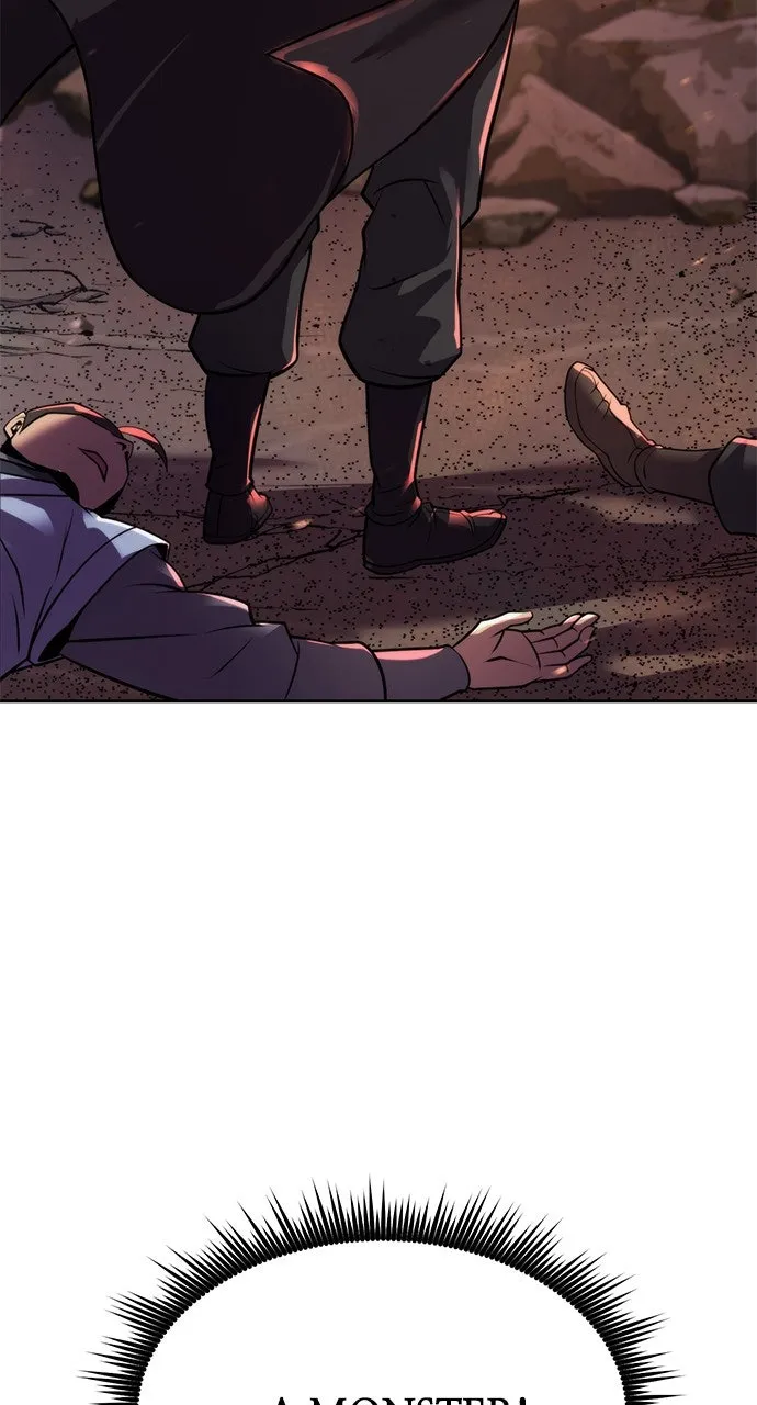 Chronicles of the Demon Faction Chapter 127 page 121 - 