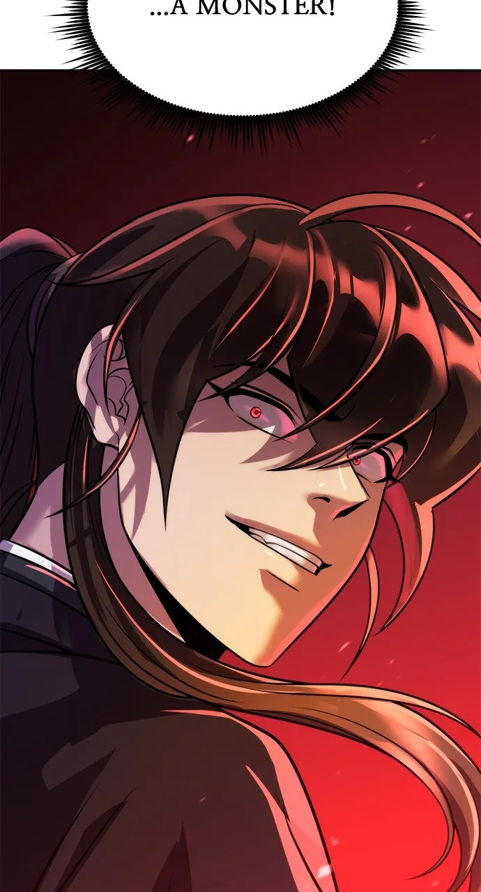 Chronicles of the Demon Faction Chapter 127 page 122 - 