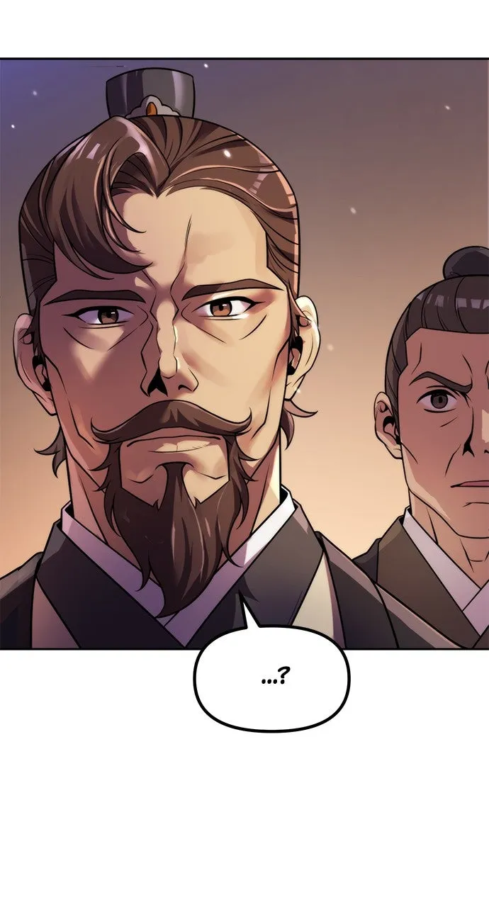 Chronicles of the Demon Faction Chapter 127 page 124 - 