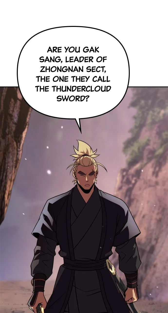 Chronicles of the Demon Faction Chapter 127 page 125 - 