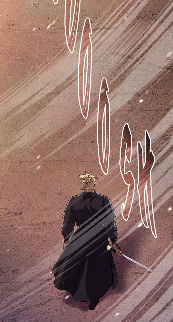 Chronicles of the Demon Faction Chapter 127 page 128 - 