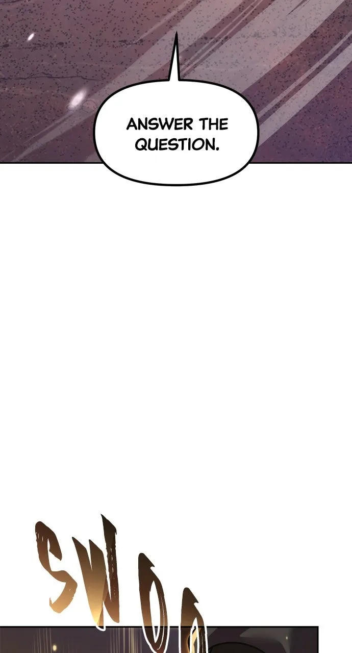 Chronicles of the Demon Faction Chapter 127 page 129 - 