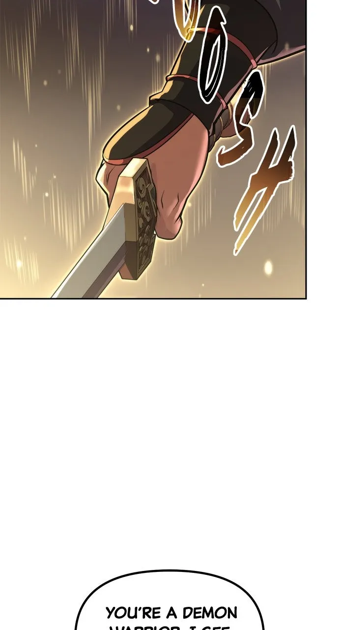 Chronicles of the Demon Faction Chapter 127 page 130 - 