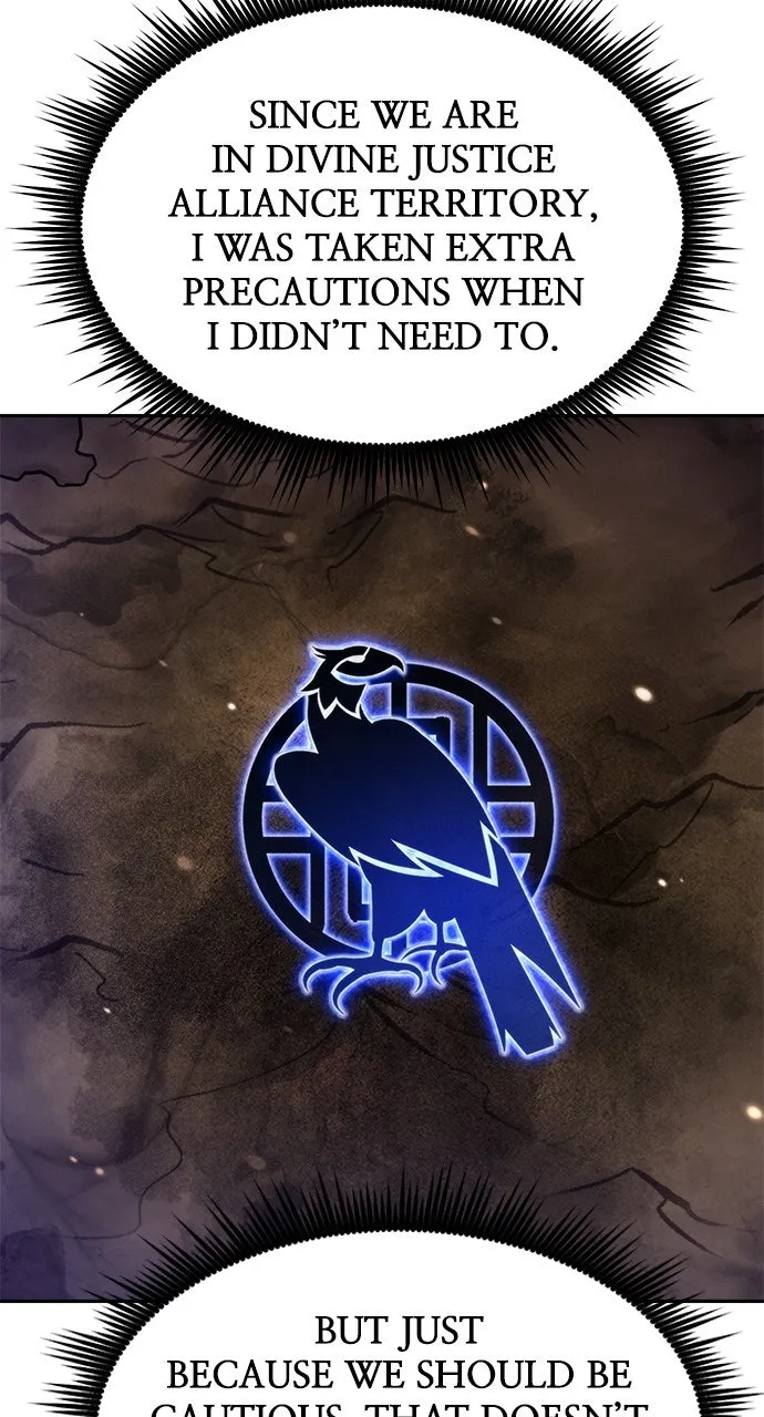 Chronicles of the Demon Faction Chapter 127 page 14 - 
