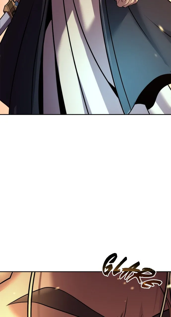 Chronicles of the Demon Faction Chapter 127 page 132 - 