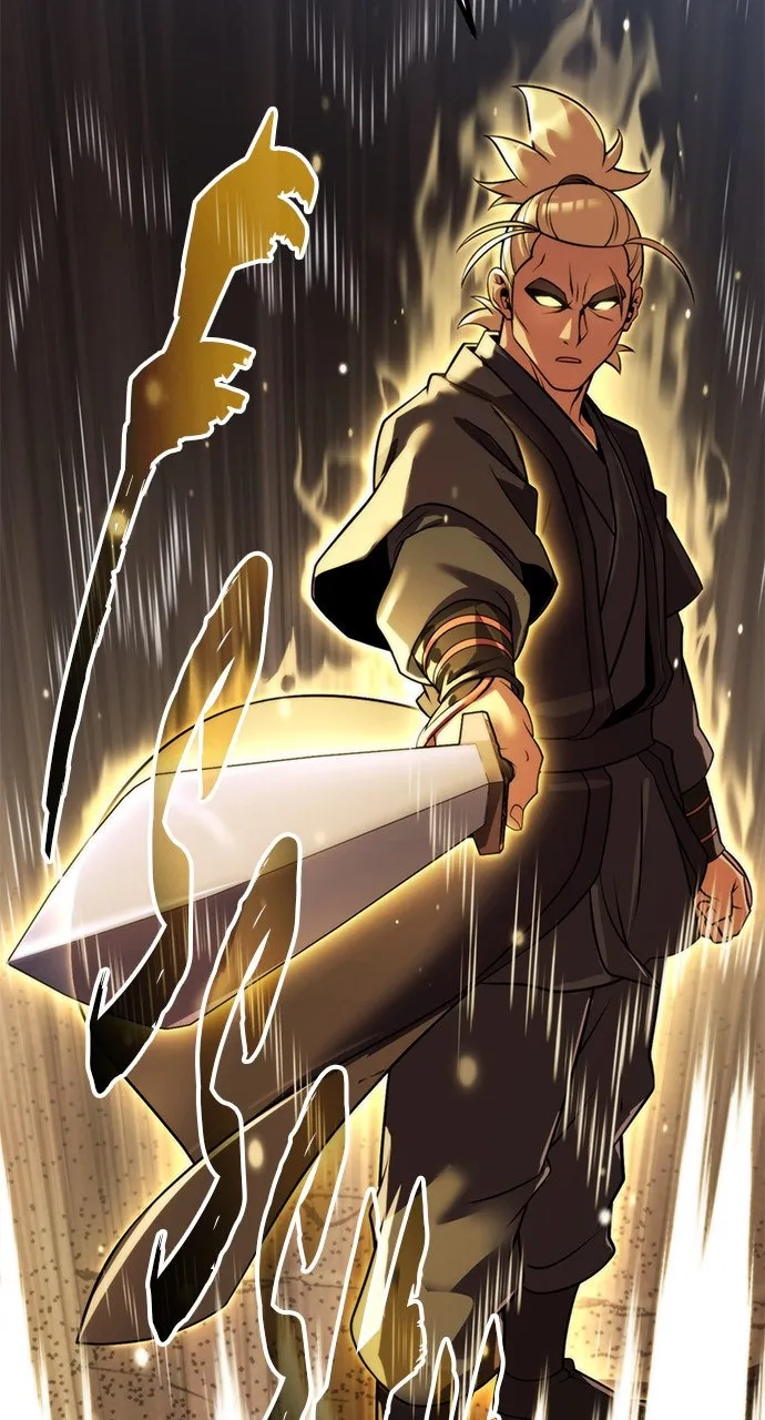 Chronicles of the Demon Faction Chapter 127 page 134 - 