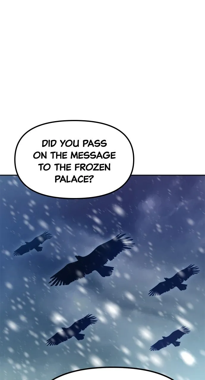 Chronicles of the Demon Faction Chapter 127 page 17 - 