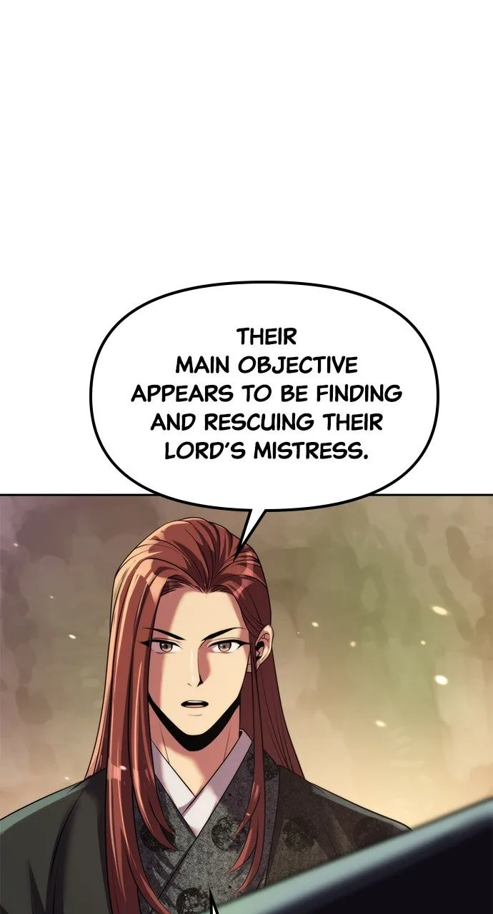Chronicles of the Demon Faction Chapter 127 page 20 - 