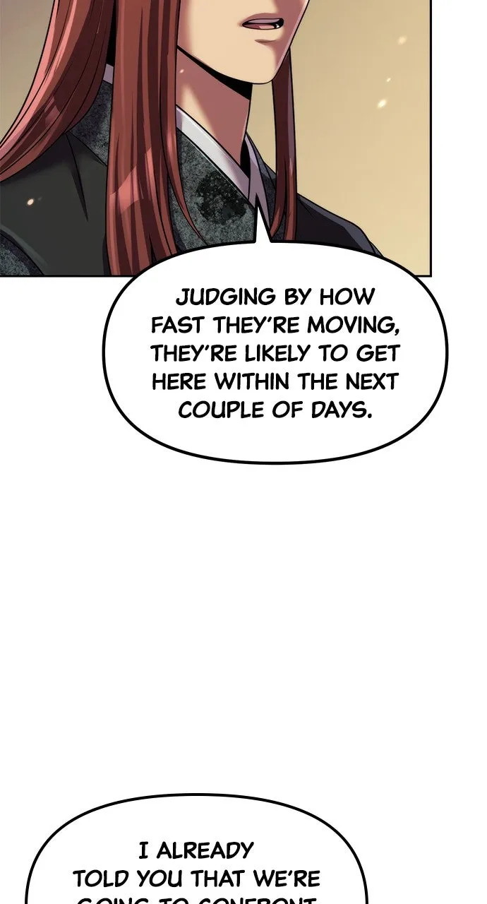Chronicles of the Demon Faction Chapter 127 page 3 - 