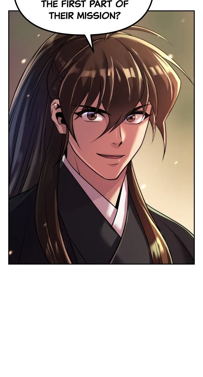 Chronicles of the Demon Faction Chapter 127 page 23 - 