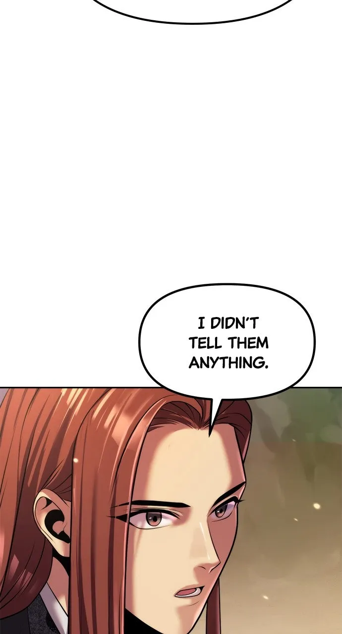 Chronicles of the Demon Faction Chapter 127 page 26 - 