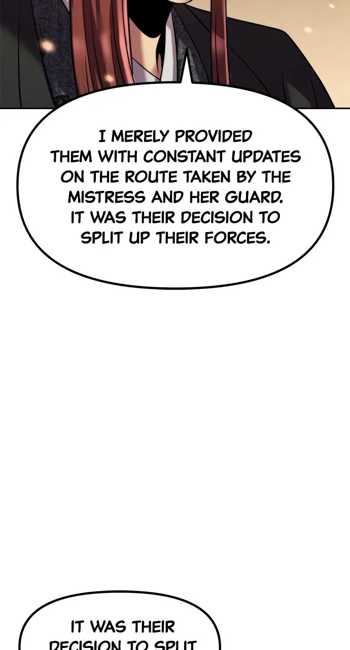 Chronicles of the Demon Faction Chapter 127 page 27 - 