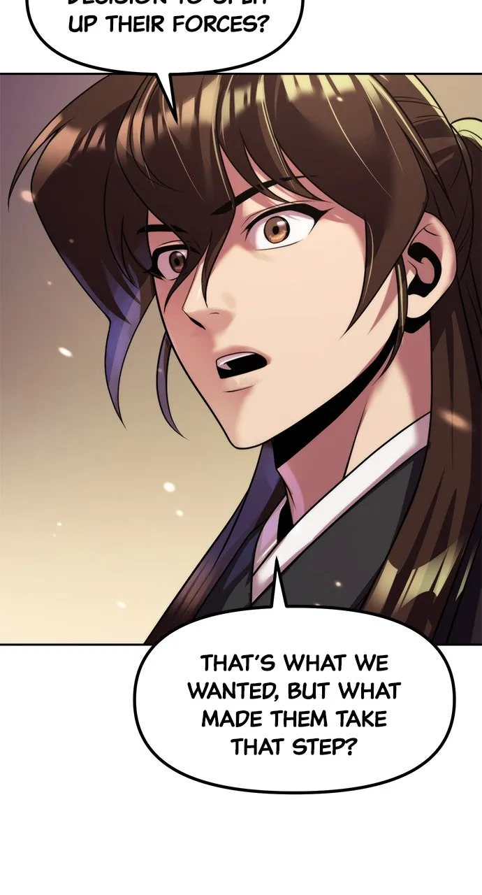 Chronicles of the Demon Faction Chapter 127 page 28 - 