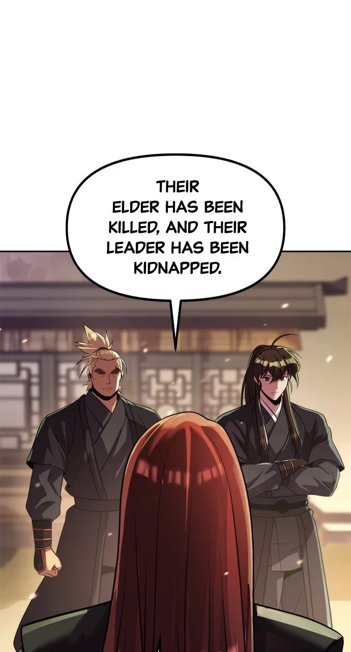 Chronicles of the Demon Faction Chapter 127 page 29 - 