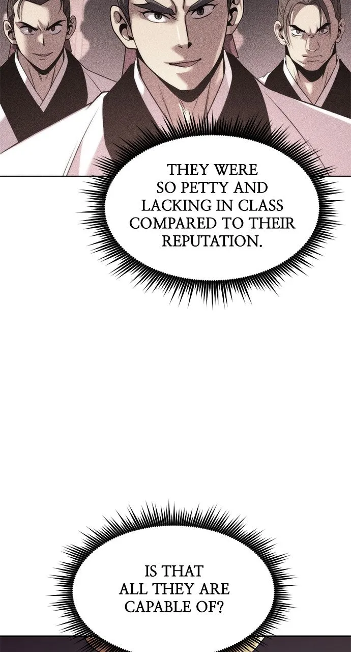 Chronicles of the Demon Faction Chapter 127 page 31 - 