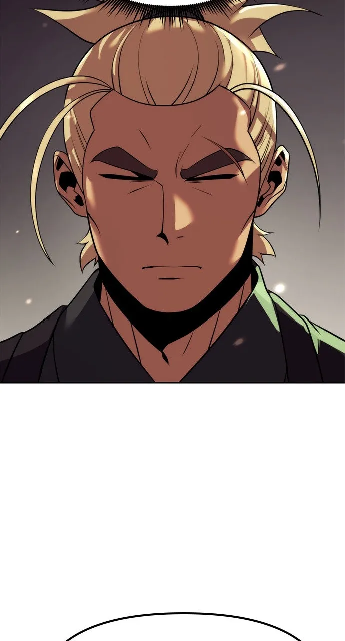 Chronicles of the Demon Faction Chapter 127 page 32 - 